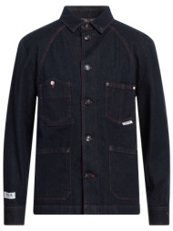 berna παλτο & τζακετ denim τζάκετ