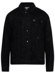 liuregali παλτο & τζακετ ...