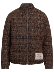 true religion παλτο & τζακετ denim τζάκετ