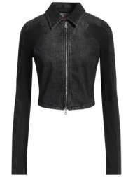 diesel παλτο & τζακετ ...