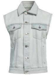 frantic παλτο & τζακετ ...