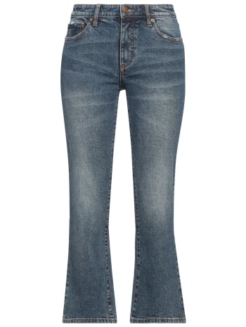 armani exchange bottomwear τζιν