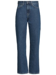 carhartt bottomwear τζιν