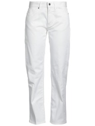 true nyc® bottomwear τζιν