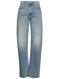 mother bottomwear τζιν