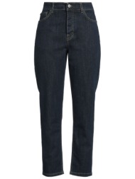 ice play bottomwear τζιν