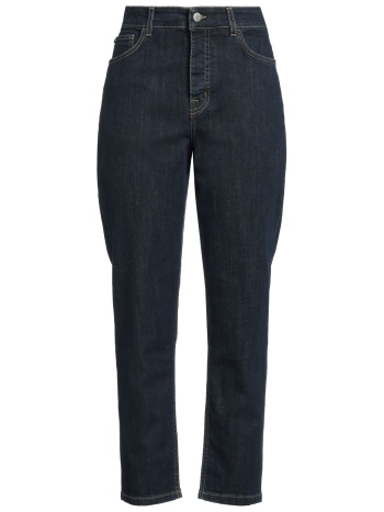 ice play bottomwear τζιν