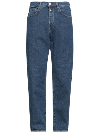 replay bottomwear τζιν