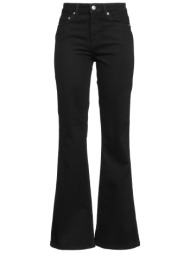 maje bottomwear τζιν