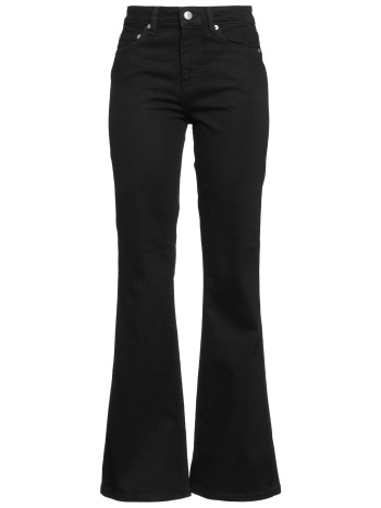 maje bottomwear τζιν