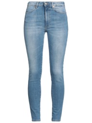 dondup bottomwear τζιν