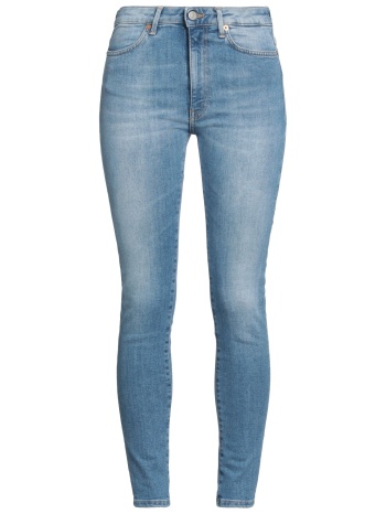 dondup bottomwear τζιν