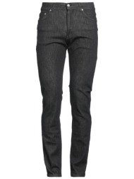 liu •jo man bottomwear ...