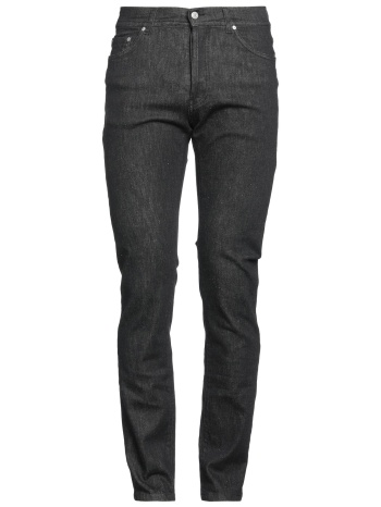 liu •jo man bottomwear τζιν