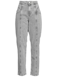 ag jeans bottomwear τζιν