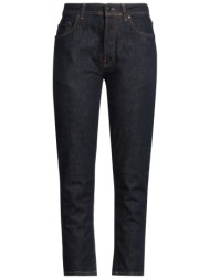 liu •jo bottomwear τζιν