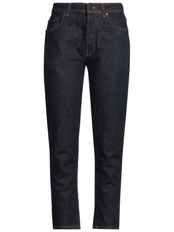 liu •jo bottomwear τζιν