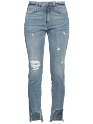 john richmond bottomwear τζιν