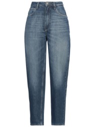 guess bottomwear τζιν