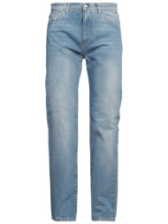 gcds bottomwear τζιν