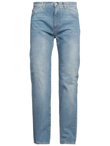 gcds bottomwear τζιν