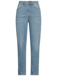 3x1 nyc bottomwear τζιν