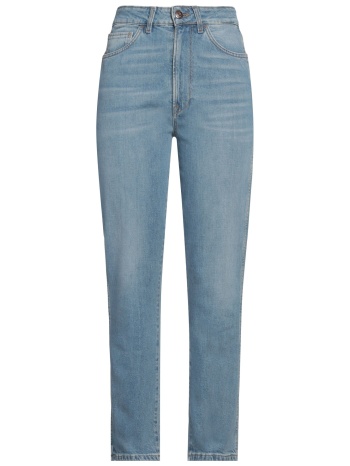 3x1 nyc bottomwear τζιν