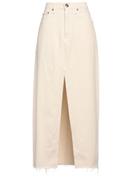 rag & bone bottomwear ...