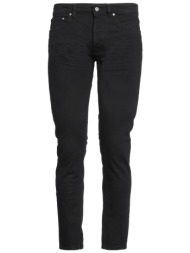 liu •jo man bottomwear τζιν