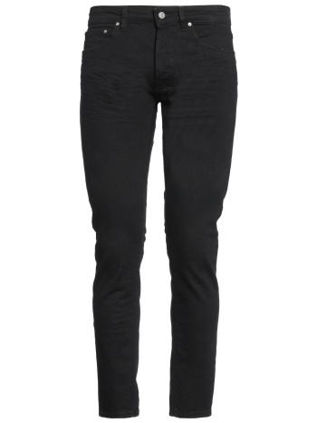 liu •jo man bottomwear τζιν