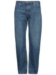 off-white™ bottomwear ...