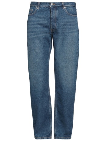 off-white™ bottomwear τζιν