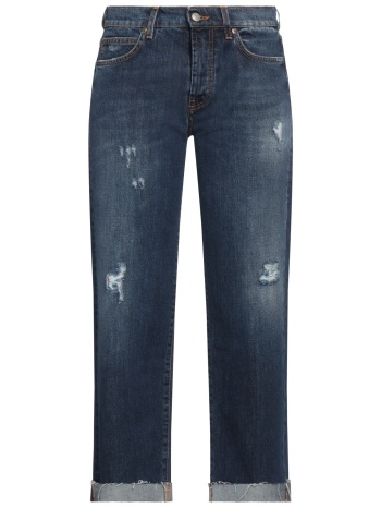 roÿ roger`s bottomwear τζιν