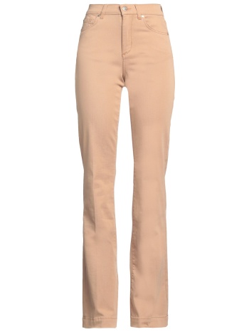 liu •jo bottomwear τζιν