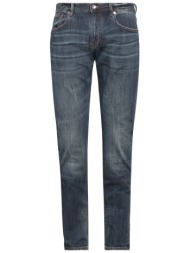 armani exchange bottomwear τζιν