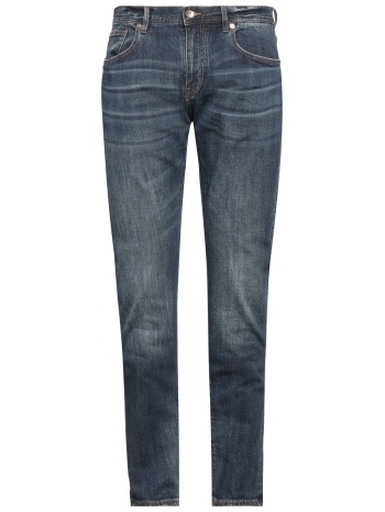 armani exchange bottomwear τζιν