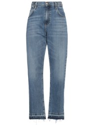 gaëlle paris bottomwear ...