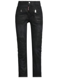 dsquared2 bottomwear τζιν