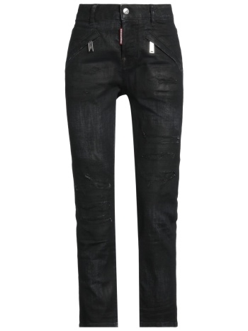 dsquared2 bottomwear τζιν