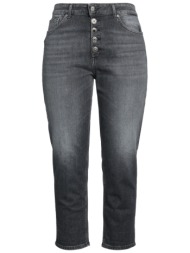 dondup bottomwear τζιν