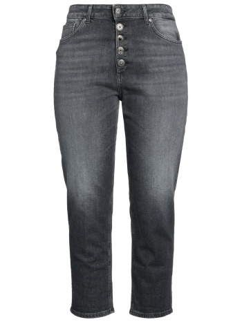 dondup bottomwear τζιν