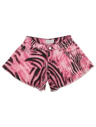 gaëlle paris bottomwear ...