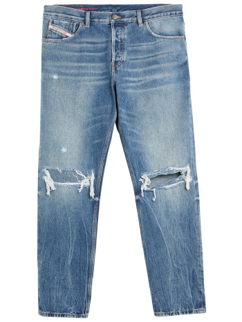 diesel bottomwear τζιν