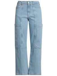 gcds bottomwear τζιν