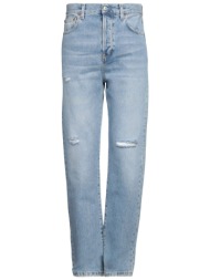 6397 bottomwear τζιν