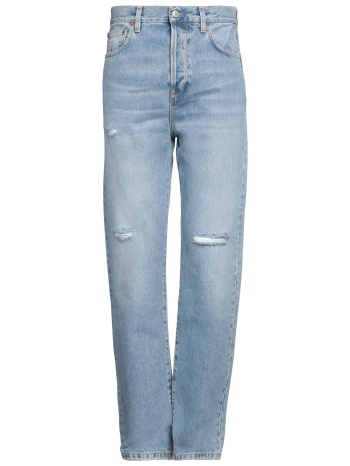 6397 bottomwear τζιν