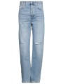6397 bottomwear τζιν