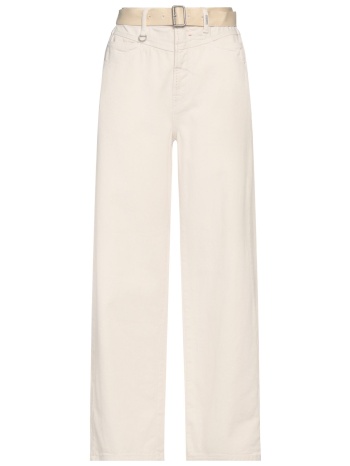 high bottomwear τζιν