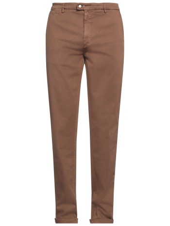 tramarossa bottomwear τζιν