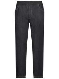 armani exchange bottomwear τζιν